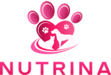 Nutrina